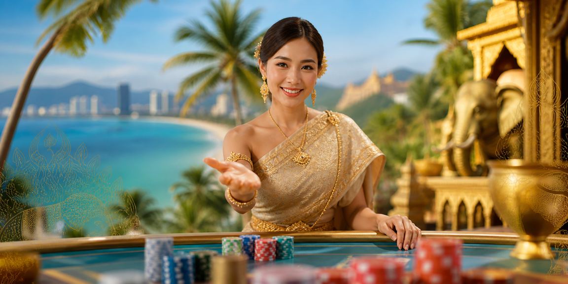789 maxbet