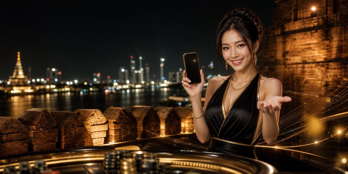 789 maxbet