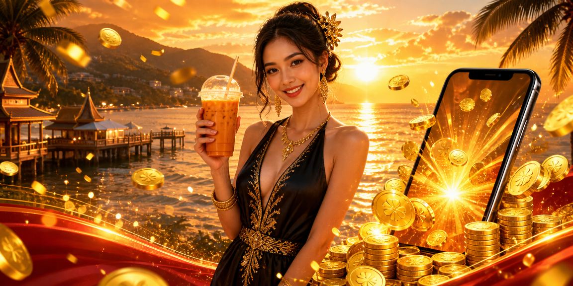 789 maxbet