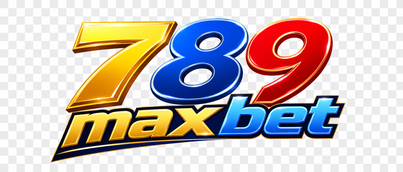 789 Maxbet